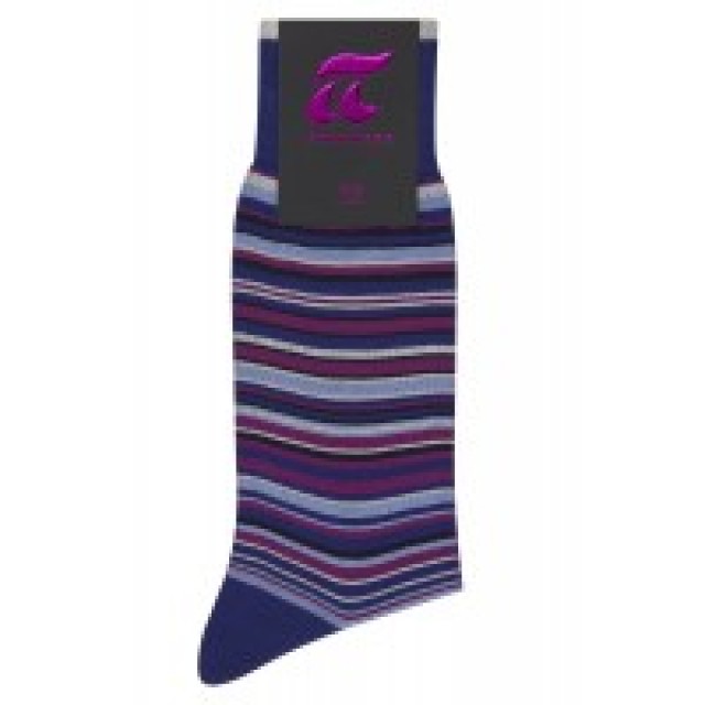 POURNARA ΚΑΛΤΣΕΣ