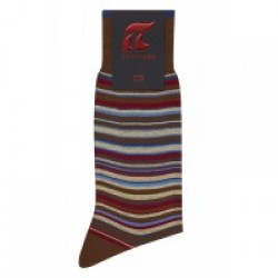 POURNARA ΚΑΛΤΣΕΣ