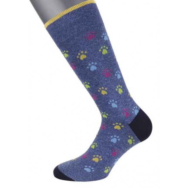 POURNARA ΚΑΛΤΣΕΣ