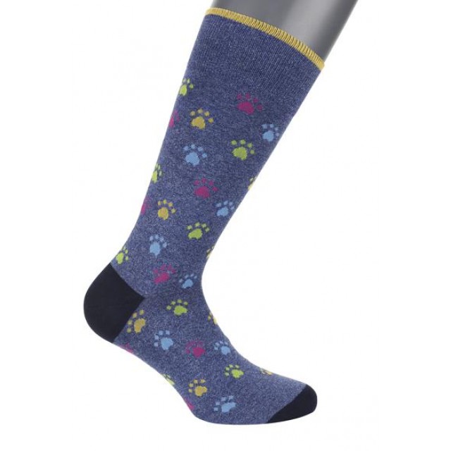 POURNARA ΚΑΛΤΣΕΣ