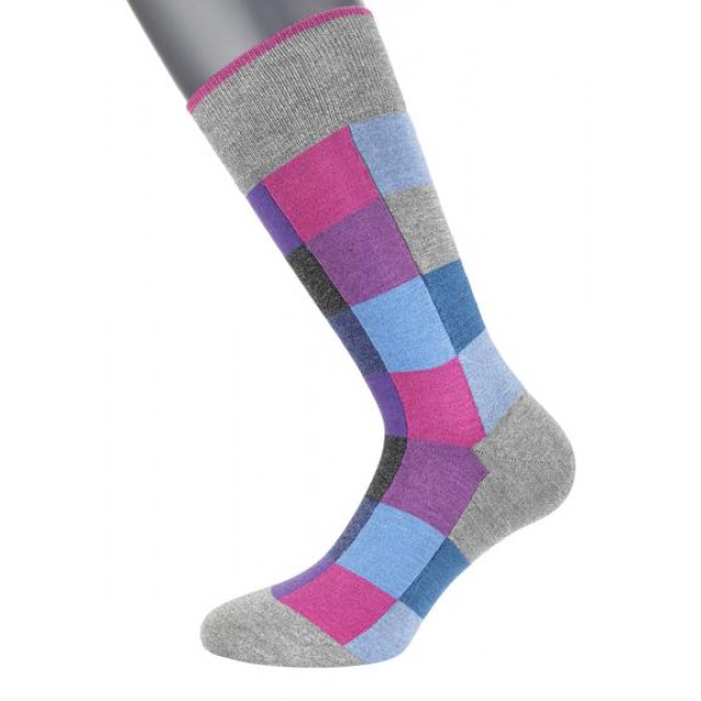 POURNARA Socks