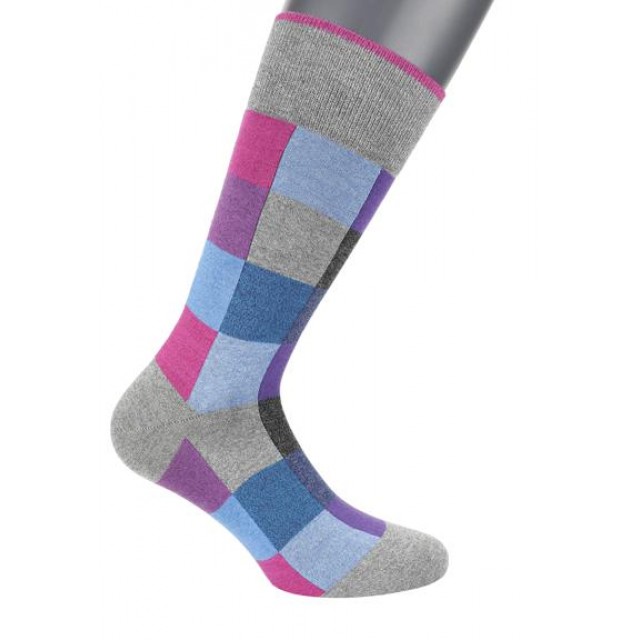 POURNARA Socks