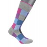 POURNARA Socks