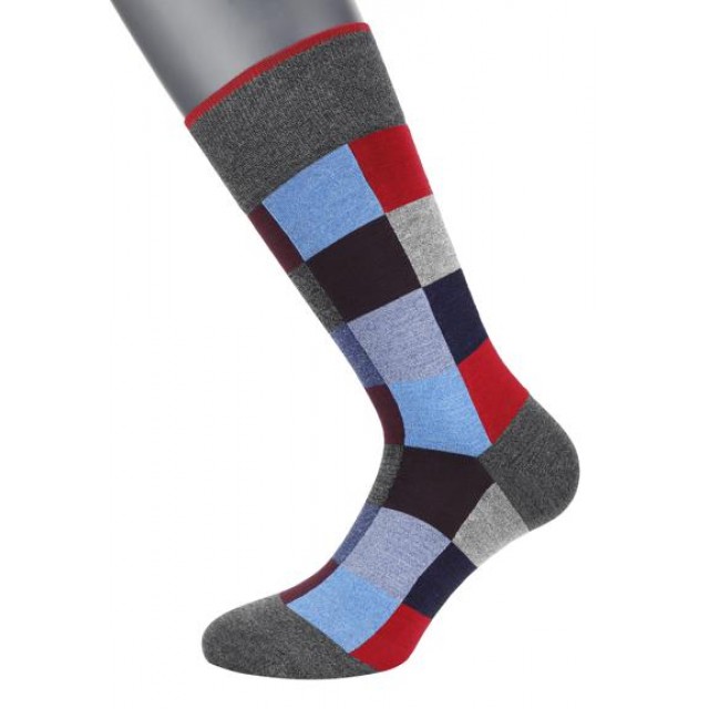 POURNARA ΚΑΛΤΣΕΣ