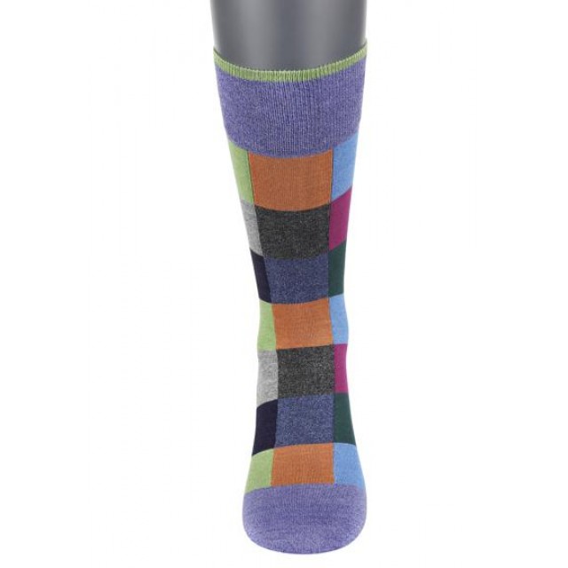 POURNARA ΚΑΛΤΣΕΣ