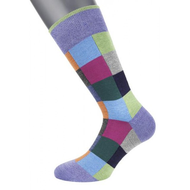 POURNARA ΚΑΛΤΣΕΣ