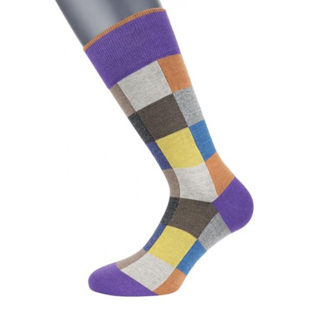 POURNARA ΚΑΛΤΣΕΣ