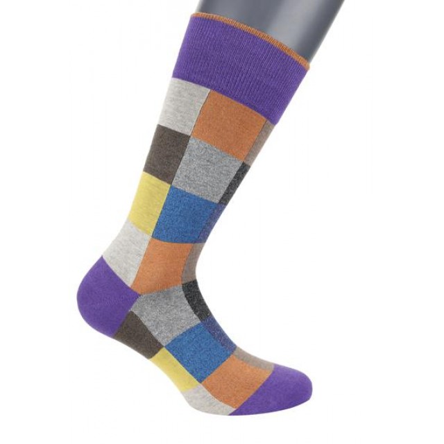 POURNARA ΚΑΛΤΣΕΣ