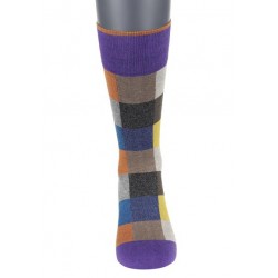 POURNARA ΚΑΛΤΣΕΣ