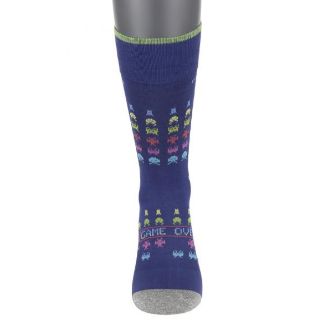 POURNARA ΚΑΛΤΣΕΣ