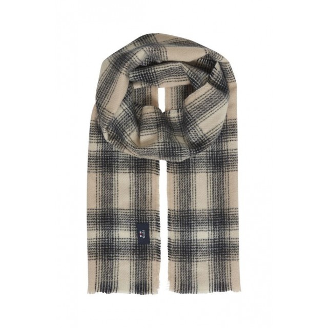 FQ1924 ΚΑΣΚΟΛ ΚΑΡΩ ΓΚΡΙ