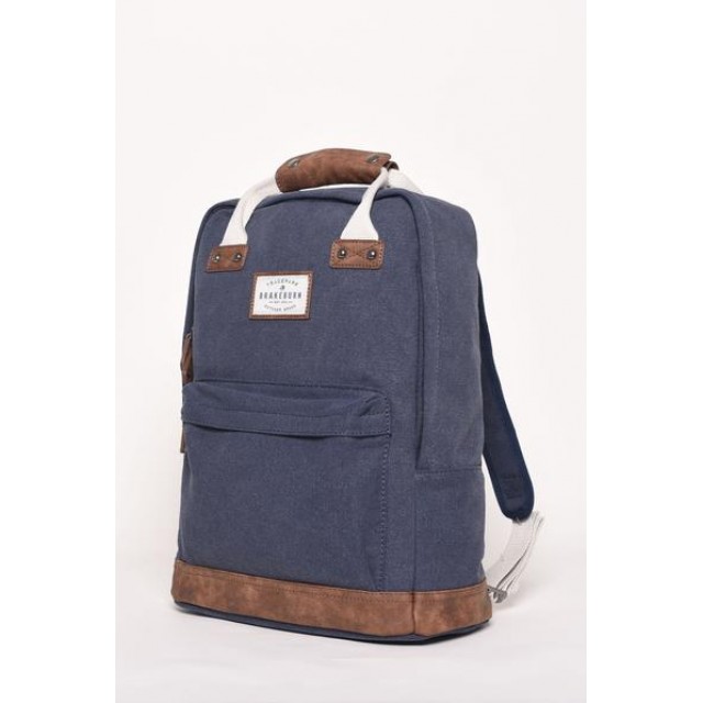 BRAKEBURN backpack 
