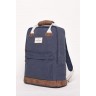BRAKEBURN backpack 