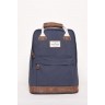 BRAKEBURN backpack 