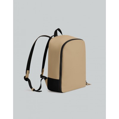 GASTON LUGA BACKPACK LATTE