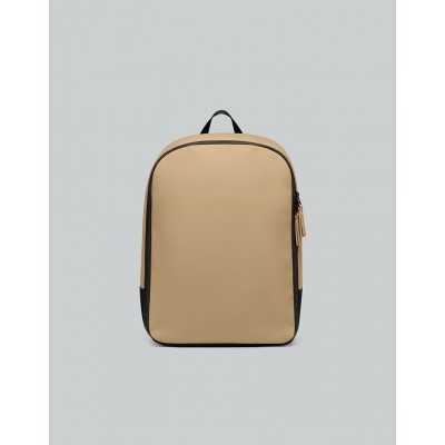 GASTON LUGA BACKPACK LATTE