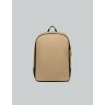 GASTON LUGA BACKPACK LATTE