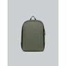GASTON LUGA BACKPACK OLIVE