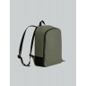 GASTON LUGA BACKPACK OLIVE