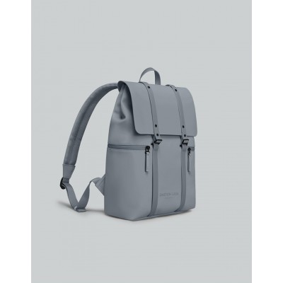 GASTON LUGA BACKPACK GRANITE