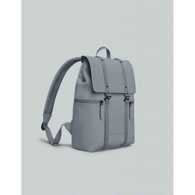 GASTON LUGA BACKPACK GRANITE