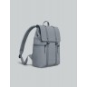 GASTON LUGA BACKPACK GRANITE