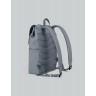 GASTON LUGA BACKPACK GRANITE