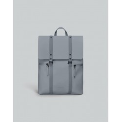 GASTON LUGA BACKPACK GRANITE GASTON LUGA BACKPACK GRANITE