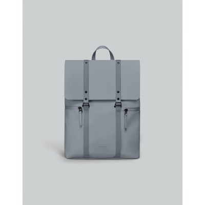 GASTON LUGA BACKPACK GRANITE