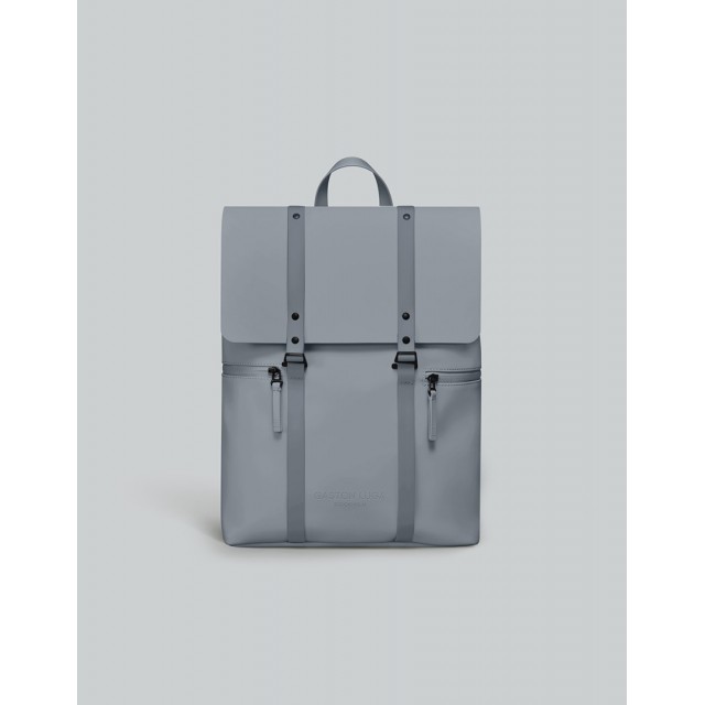 GASTON LUGA BACKPACK GRANITE