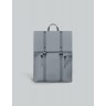 GASTON LUGA BACKPACK GRANITE