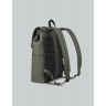 GASTON LUGA BACKPACK OLIVE