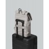 GASTON LUGA BACKPACK OLIVE