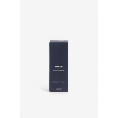 TIFFOSI PARFUM UNFORGETTABLE 