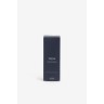 TIFFOSI PARFUM UNFORGETTABLE 