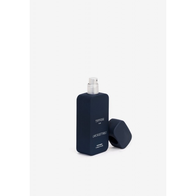 TIFFOSI PARFUM UNFORGETTABLE 