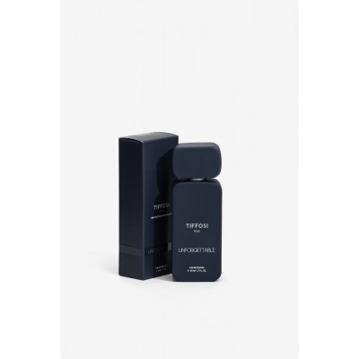 TIFFOSI PARFUM UNFORGETTABLE 