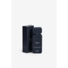 TIFFOSI PARFUM UNFORGETTABLE 