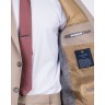 LEXTON SUIT BEIGE
