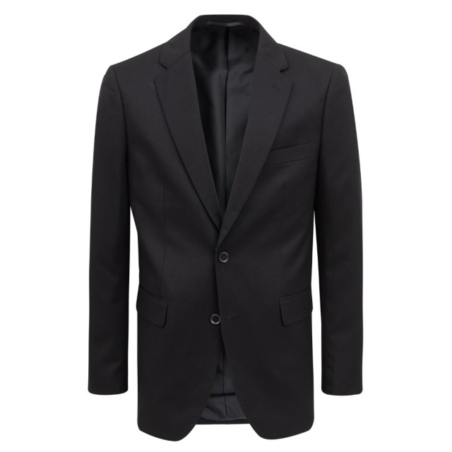 N.Y.TAILORS ΚΟΣΤΟΥΜΙ ΜΑΥΡΟ