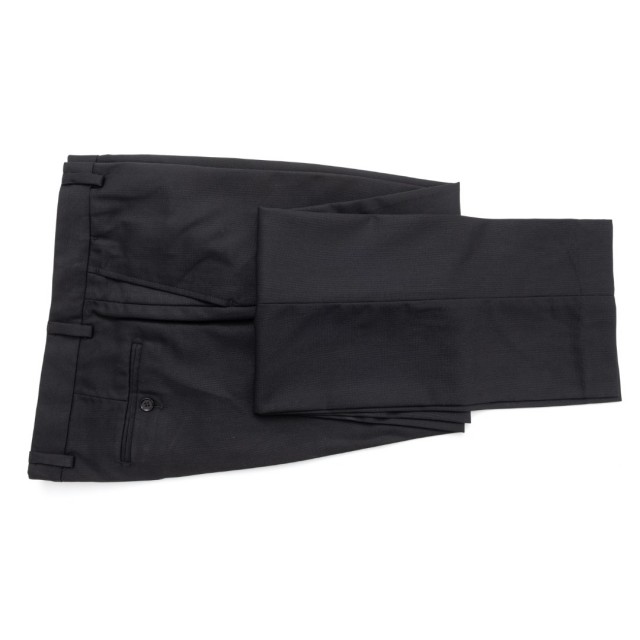 N.Y.TAILORS ΚΟΣΤΟΥΜΙ ΜΑΥΡΟ