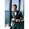MAKIS TSELIOS GROOM SUIT 