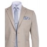 MASSIMO SUIT BEIGE