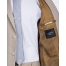 MASSIMO SUIT BEIGE