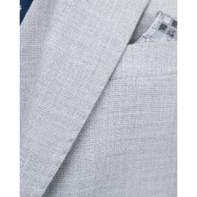 DEZIGN ΚΟΣΤΟΥΜΙ ΜΕ ΓΙΛΕΚΟ ΓΚΡΙ ΠΑΓΟΥ