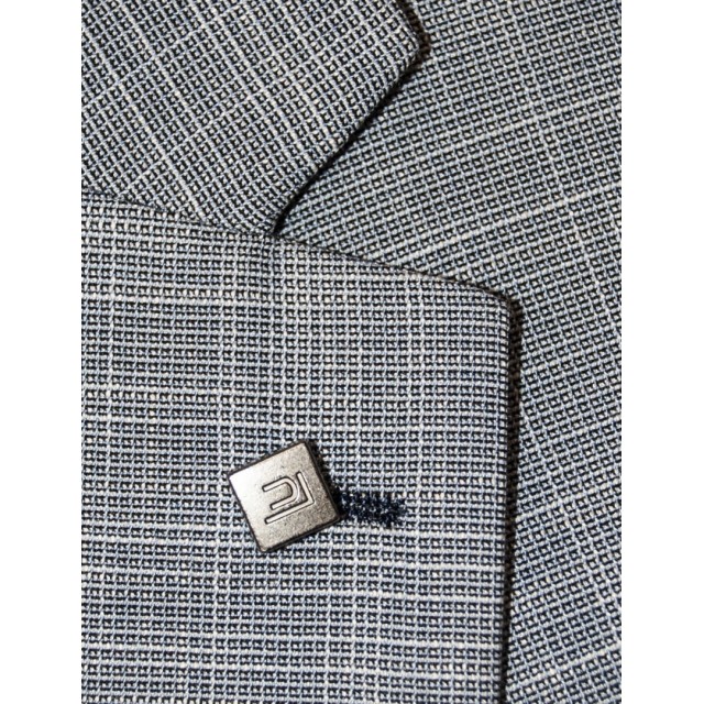 LEONARDO ΣΑΚΑΚΙ ΣΙΕΛ