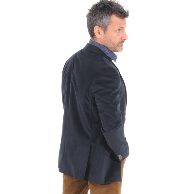 ΣΑΚΑΚΙ ΚΟΤΛΕ ΜΑΥΡΟ LEONARDO 