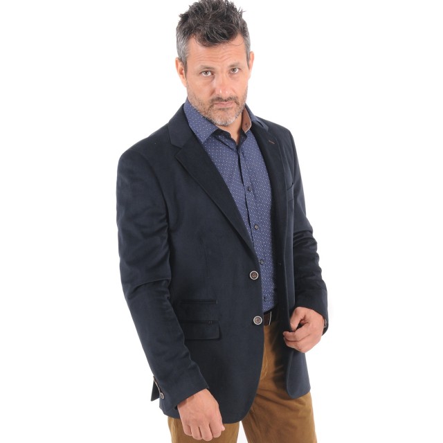 ΣΑΚΑΚΙ ΚΟΤΛΕ ΜΑΥΡΟ LEONARDO 