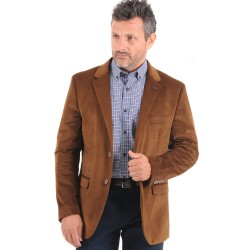 ΣΑΚΑΚΙ ΚΟΤΛΕ ΚΑΜΕΛ LEONARDO