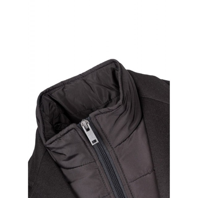 LEXTON ΣΑΚΑΚΙ ΜΑΥΡΟ